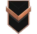 m_r_bronze