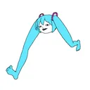 shiteyanu_Miku