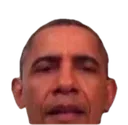 obama obama