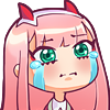 002cry