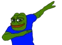 dabpepe