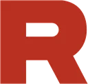 RocketBadge