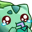 bulbaSip