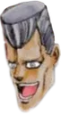 polpollaugh