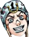 johnnysmile johnnysmile
