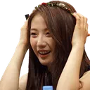 notlikehaseul