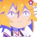 help_owo Discord Emoji