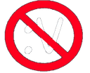 no_packman Discord emoji
