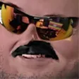 forsenCD forsenCD