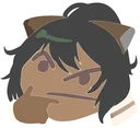 kazThonk