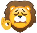 BRUHtus Discord emoji