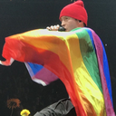 Pride_Tyler Pride_Tyler