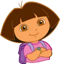 dora