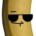 Pedrosunglasses