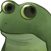 FrogeOoo