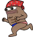 RicardoRunPeep