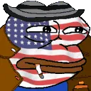 YeeHawMurica