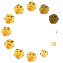 ThinkingLoading