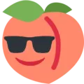 CoolPeach