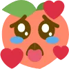 PeachLewd