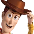 Woody