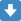 DownArrow