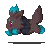 ShinyZoruaRun