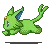 ShinyEspeonRun
