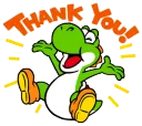 YoshiThankYou