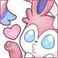 SylveonKiss SylveonKiss