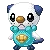 BouncyOshawott