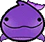 whalegif