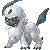 BouncyAbsol