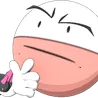 ElectrodeThink