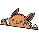 EeveeBongo