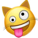 emoji_1