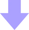 downvote