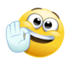 emoji_3