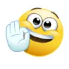emoji_3