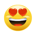 emoji_6