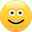 emoji_7