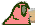 emoji_22