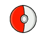 PokeballPeek