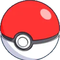 Pokeball