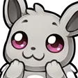 ShinyEeveeAww