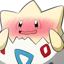 TogepiBlush TogepiBlush