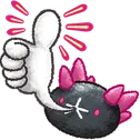 PyukumukuThumbsUp