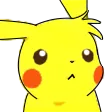 PikaWut