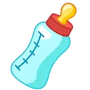 babybottle