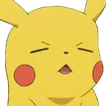 PikaYikes